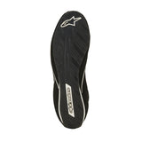 Shoes Alpinestars SP V3 FIA
