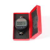 Shoremätare Durometer A-Typ