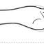 Alpinestars Sock Size Guide