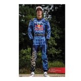 Driver suit Sparco Infinity 5.0