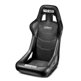 Racing Seat Sparco Sprint+ Sky Black