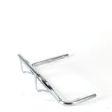 Stag sidobox Birel/RK EVO CIK höger