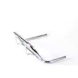 Stag sidobox Birel/RK EVO CIK höger