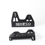 Stolsfäste Gaming Kart Pro/Junior