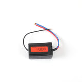 Interference filter for Intercom FH-202