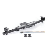 Seat assembly tool T-Board