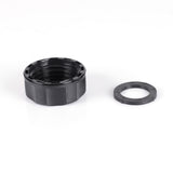 Fuel cap CRG Mini