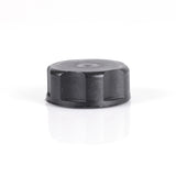 Fuel cap CRG Mini