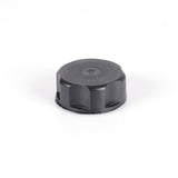 Fuel cap CRG Mini