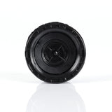 Fuel cap CRG Mini