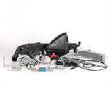 Tillbehörslåda Rotax 125 Max Mini