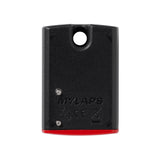 Transponder MyLaps TR2 Bil/Mc