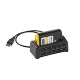 Transponder MyLaps TR2 Kart