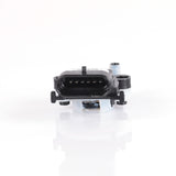 Trottelpositionssensor Rotax E10