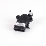 Trottelpositionssensor Rotax E10