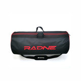 Tire bag Radne V2