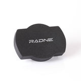 Skärmskydd Unigo 6005, 7006