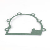 Crank case gasket 0,25 Raket 95