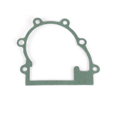 Crank case gasket 0,25 Raket 95