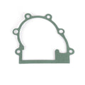 Crank case gasket 0,25 Raket 95