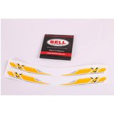 Visor Strip Bell - Lewis Hamilton