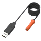 USB Data Download cable for Alfano 6