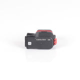 Adapter för enkel laddning Rotax E10