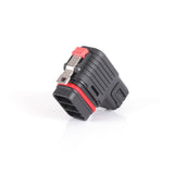 Adapter för enkel laddning Rotax E10