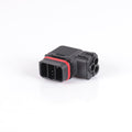 Single Charger Adapter
