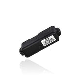 Battery AIM MyChron 5