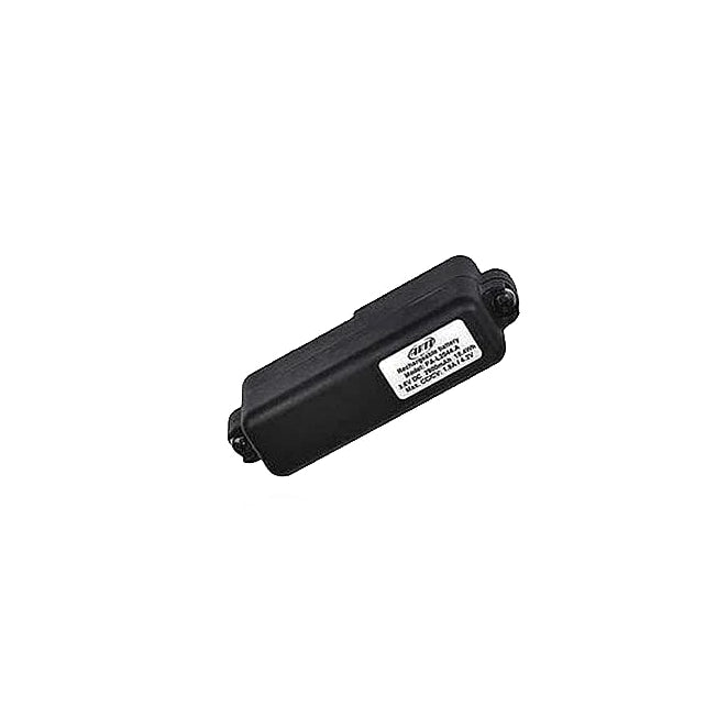 Battery AIM MyChron 5