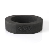 Arai Servicing for helmets