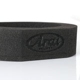 Arai Servicing for helmets