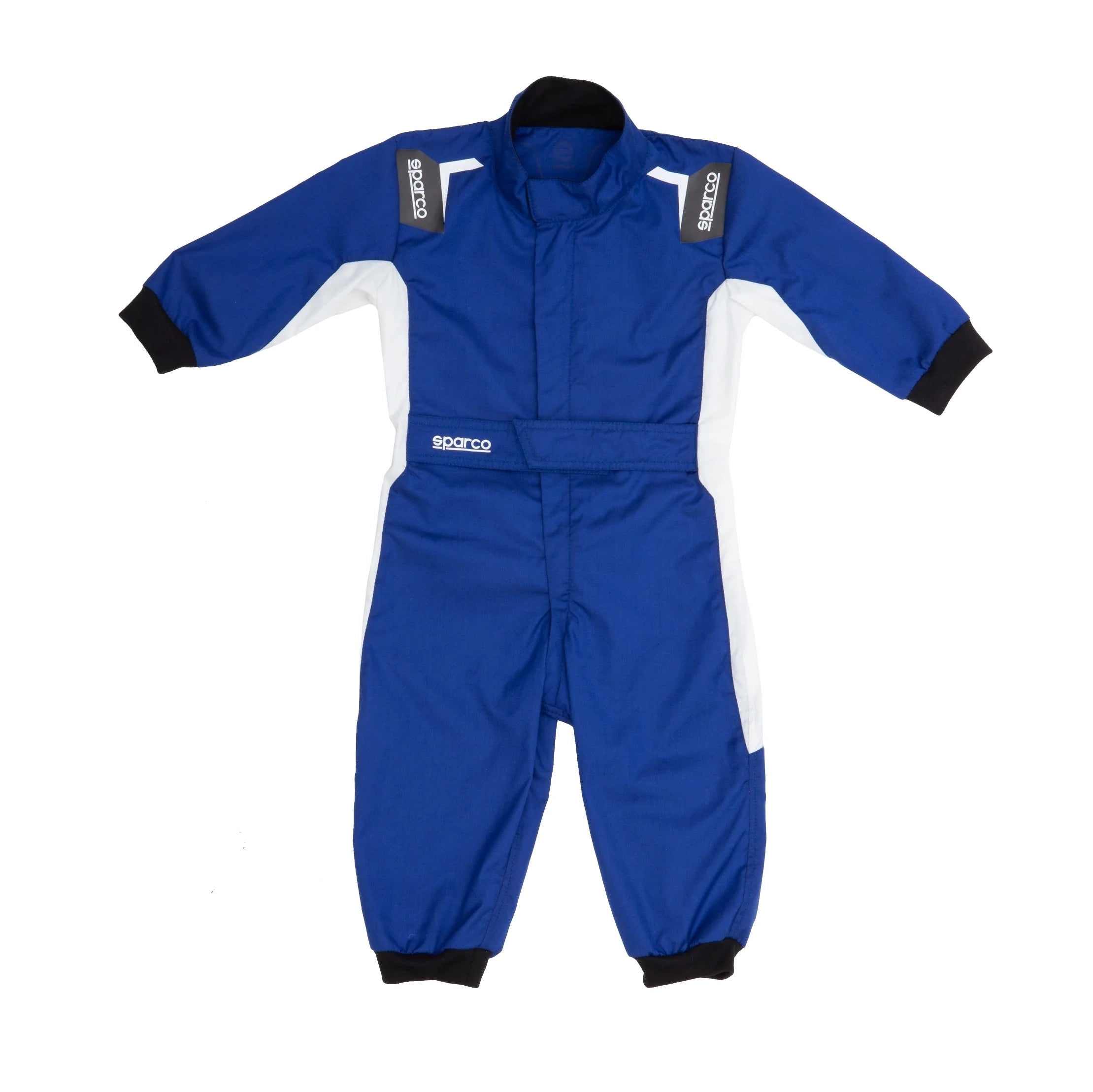 Babyoverall Sparco Eagle 2.0 Replica