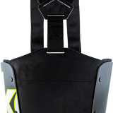 Rib Protector Jecko J-Rib Yellow