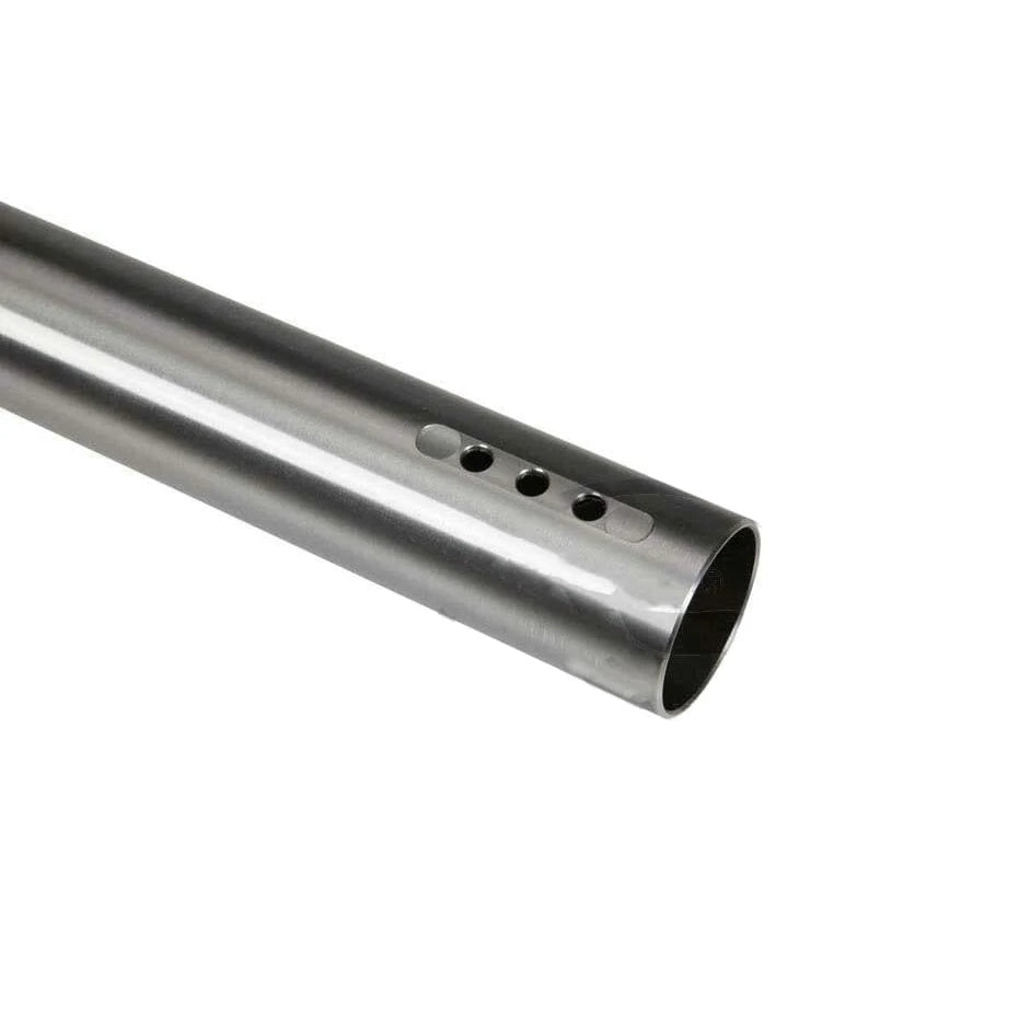 Bakaxel DD2 Universal 40x1040mm Soft
