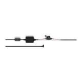 Bare Wire 12v Power Cable for Garmin Catalyst