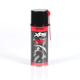 XPS Kart Tec Bearing Lube 400 ML