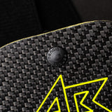 Rib protection FIA Bengio AB7 Lady