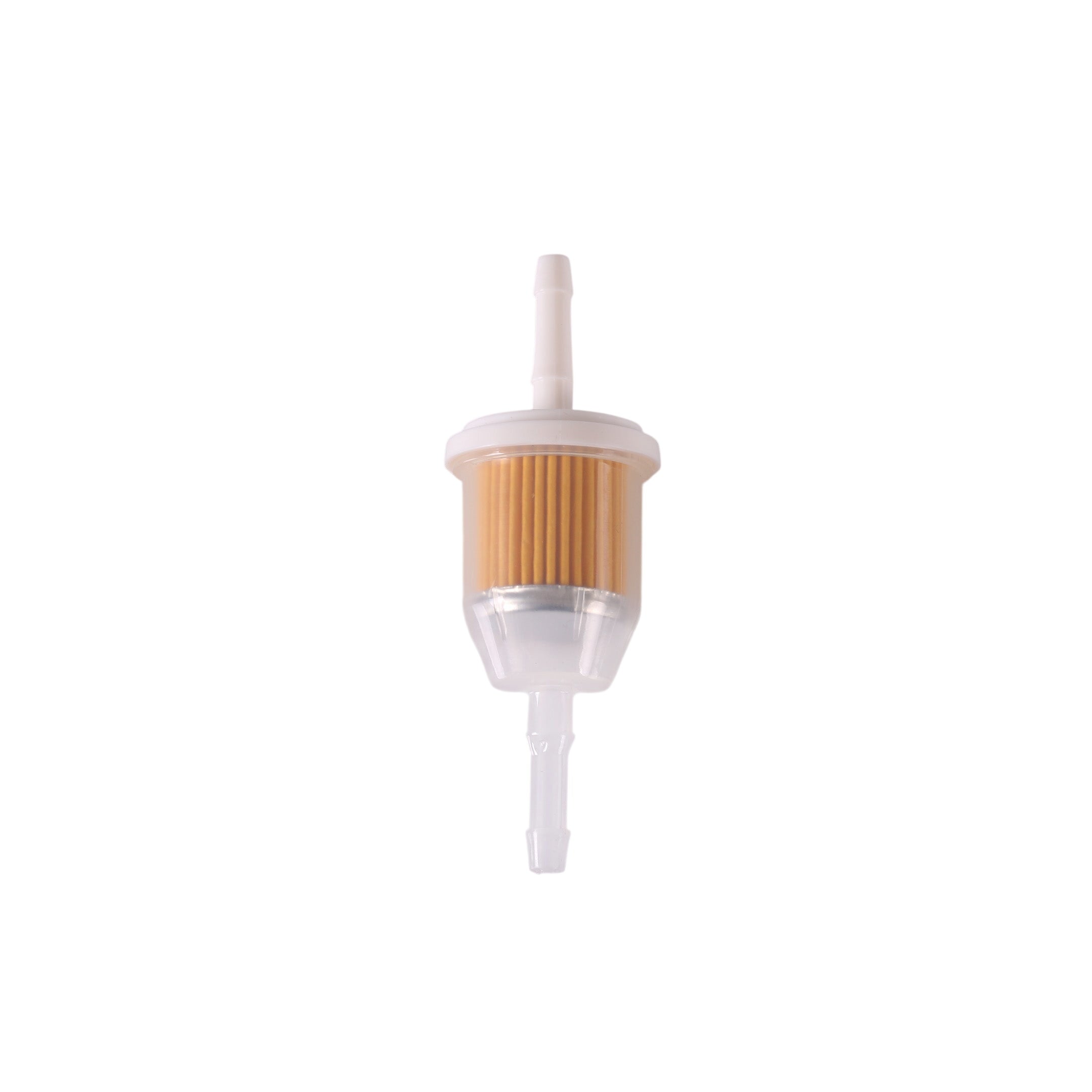 Fuel Filter Universal 6 mm