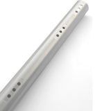 Rear Axle Birel 50x2x1040 R-KZ