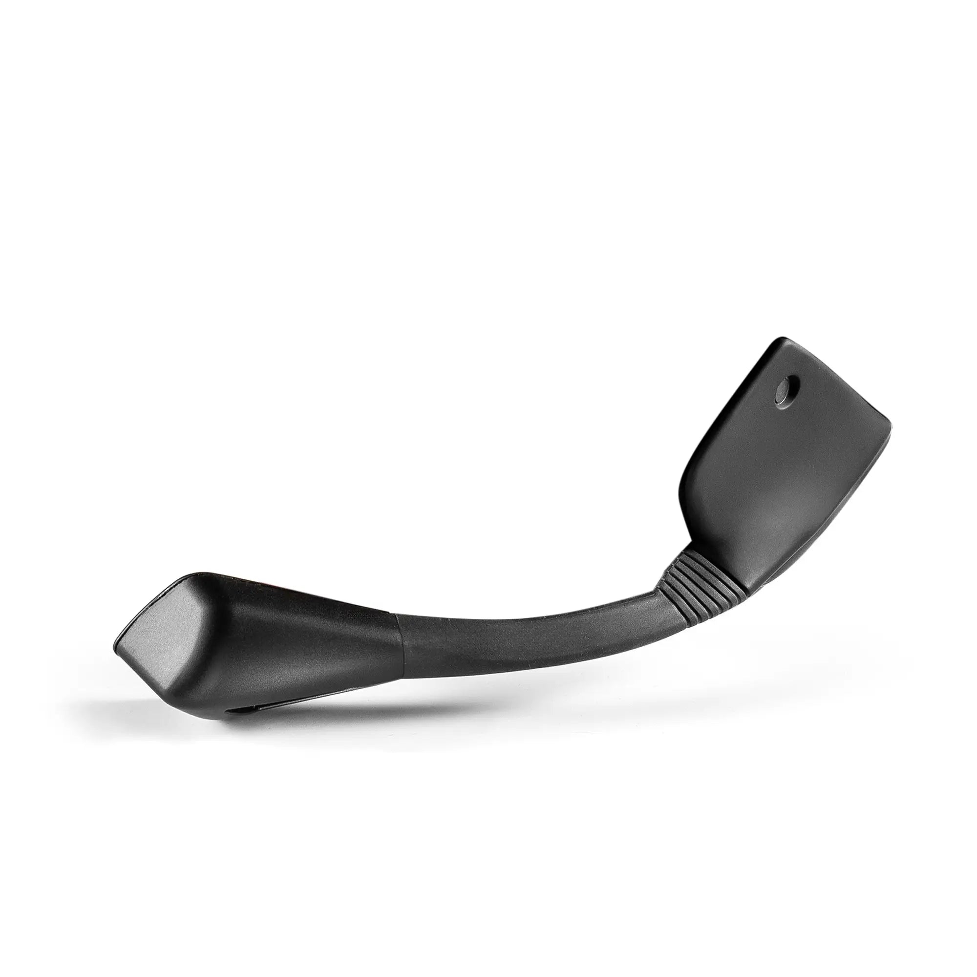 Sparco Flux RJ/RJ-I Microphone