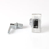 Brake caliper CRG Puffo