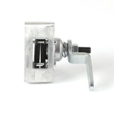 Brake caliper CRG Puffo