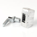 Brake caliper CRG Puffo