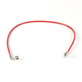 Brake Hose ABA 735 mm
