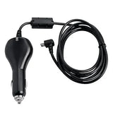 12V Cigarette Lighter Plug Adapter for Garmin Catalyst 2