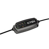 Battery Charger CTEK CT5 Powersport
