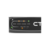 Battery Charger CTEK CT5 Powersport