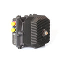 Rotax E10 Motor 48v with accessories